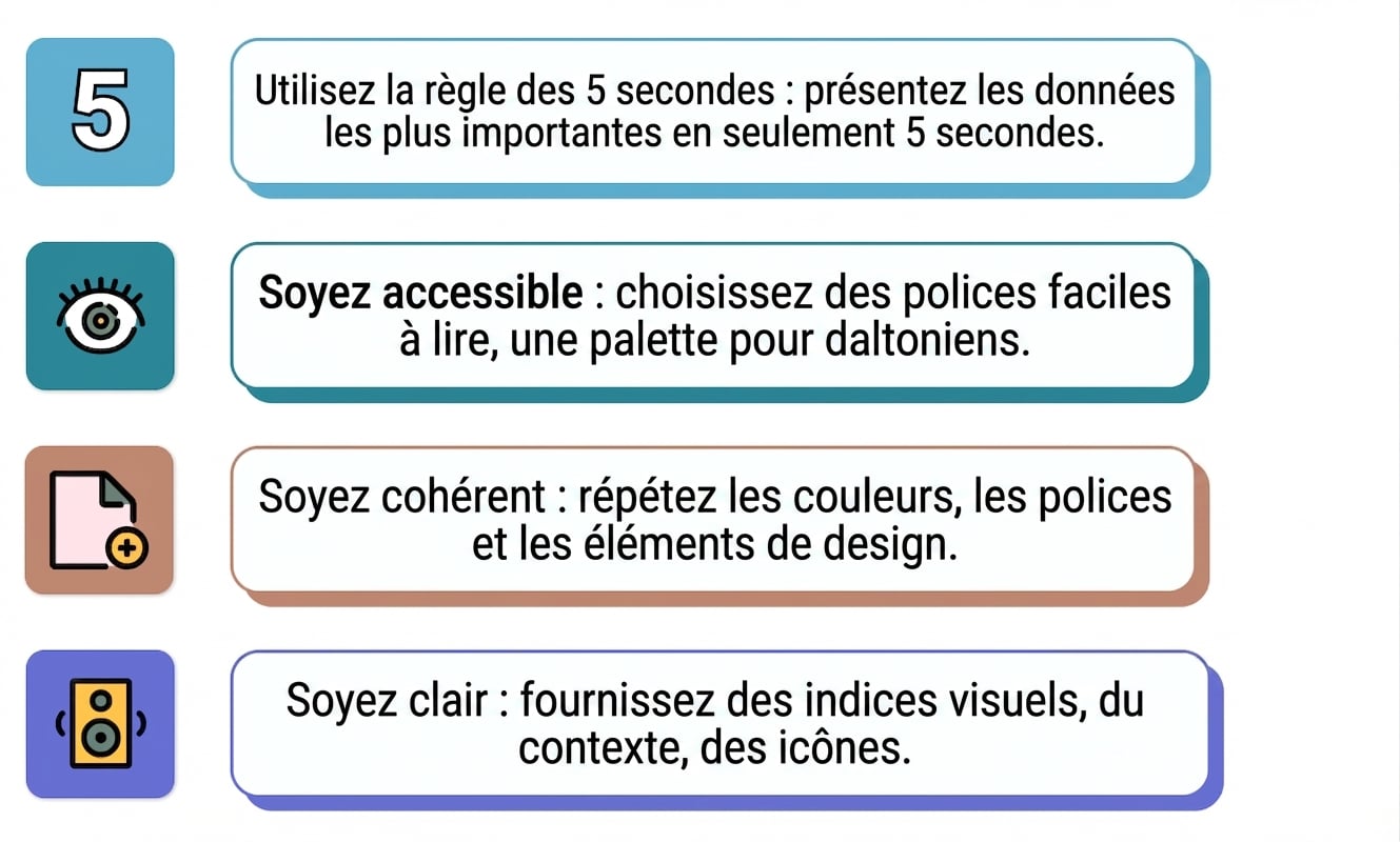 charge cognitive