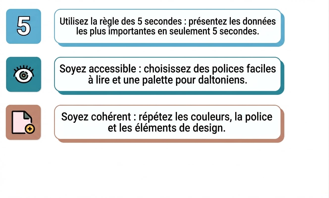 cognitive load