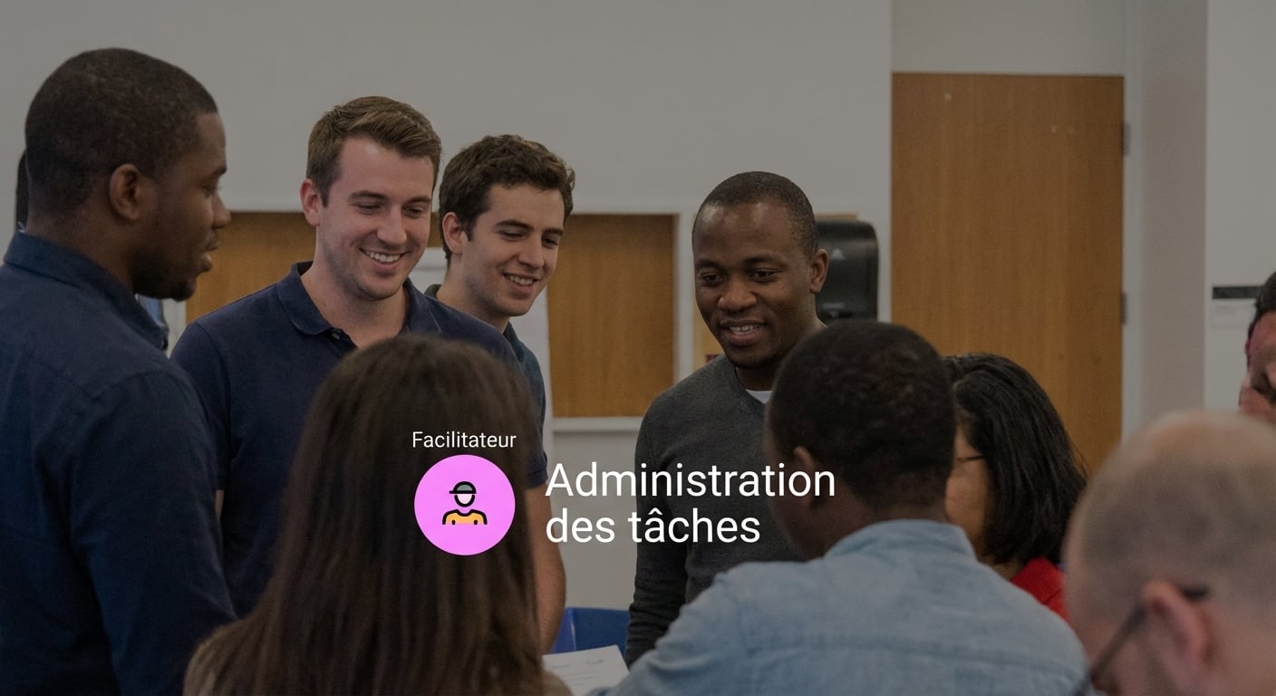 participants