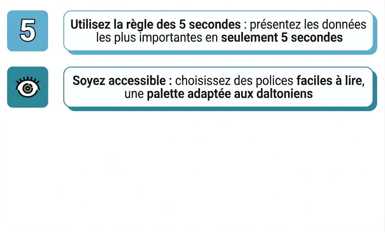 charge cognitive