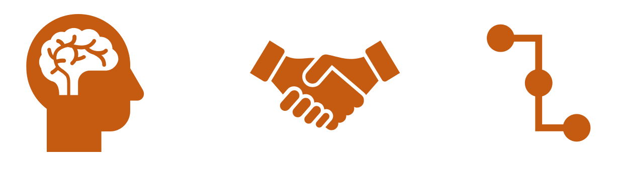 La culture comme défi