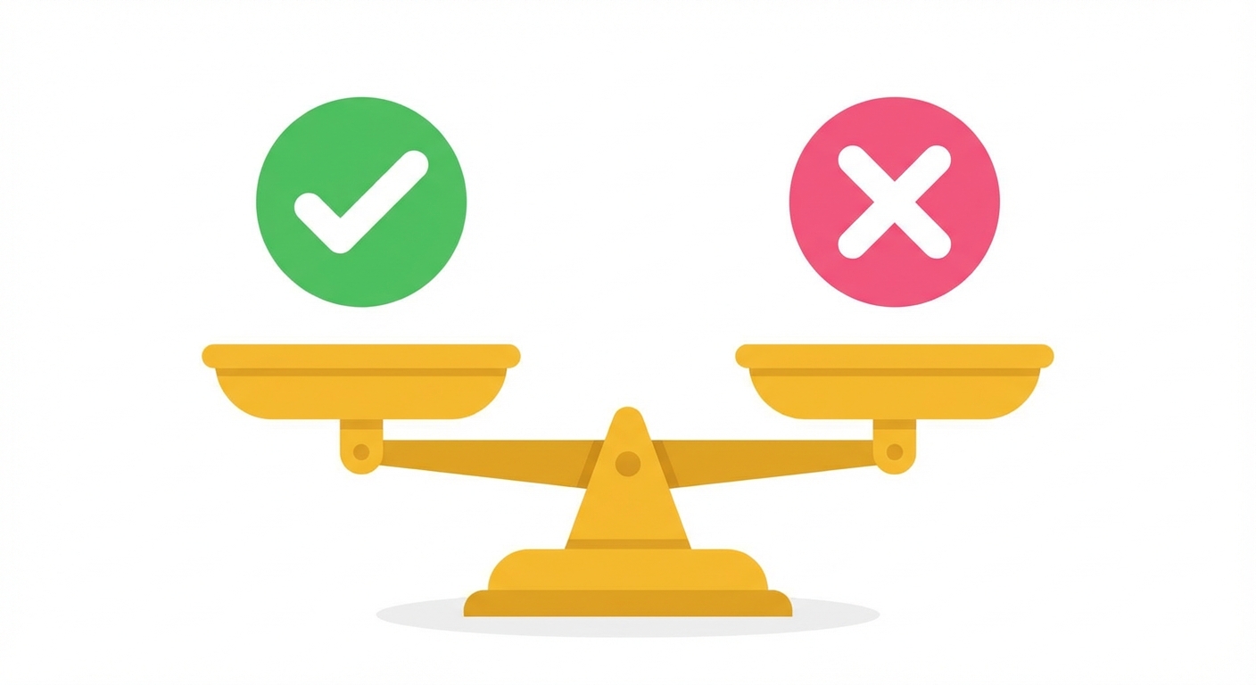 Sensibilisation à l'éthique