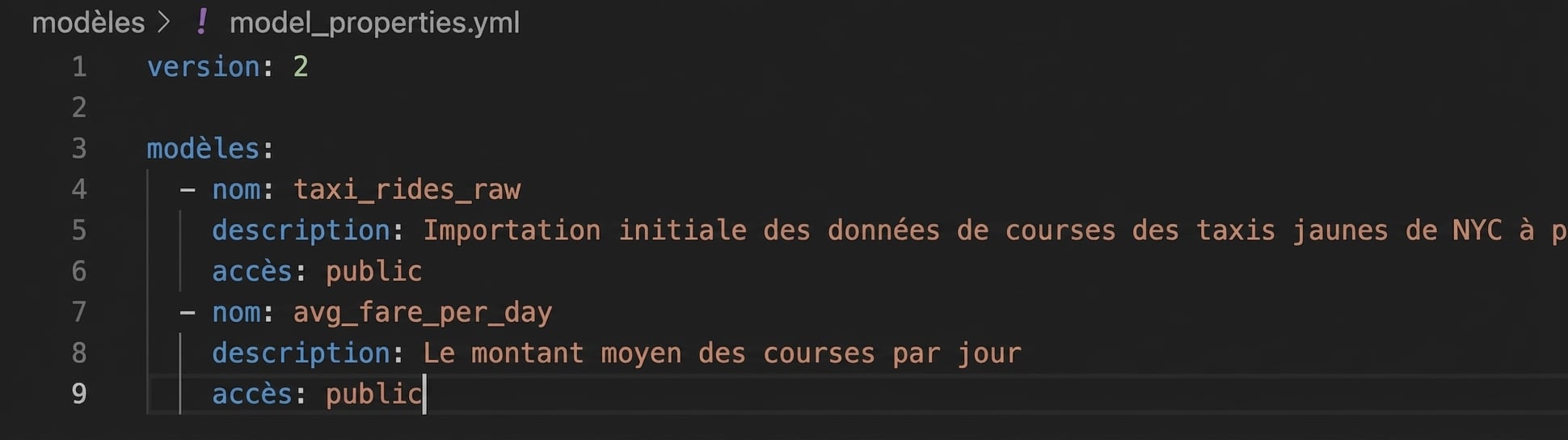 exemple model_properties.yml