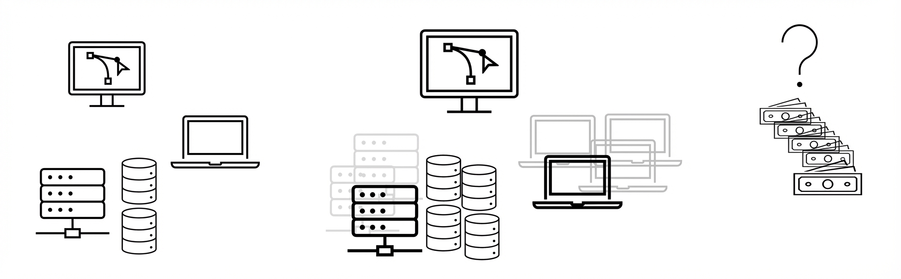 Soutien financier disponible ?