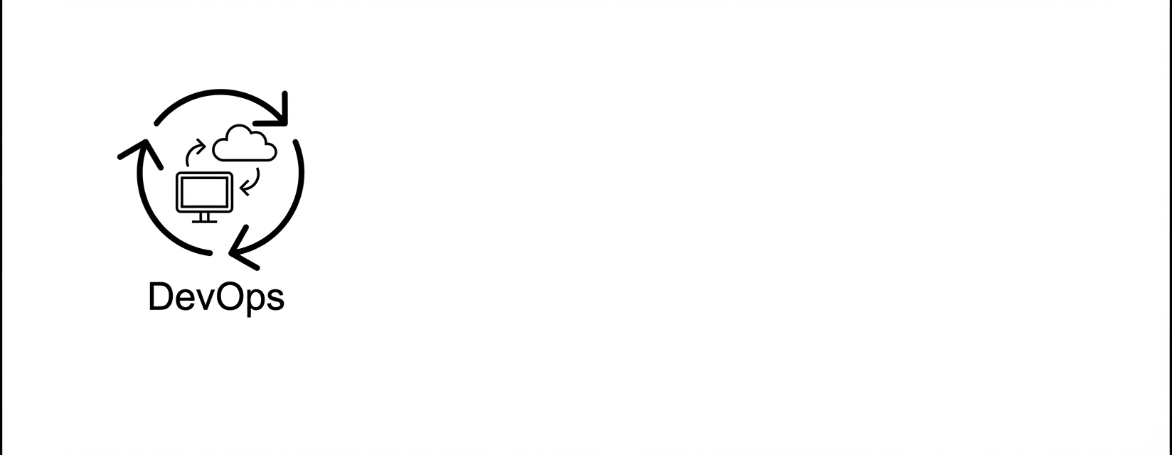 DevOps