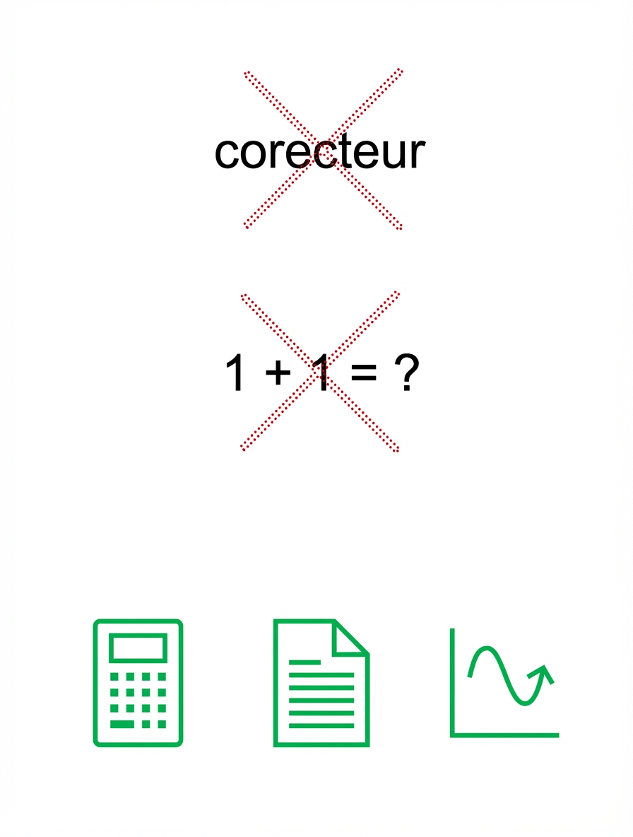 Tableau de bord avec graphiques