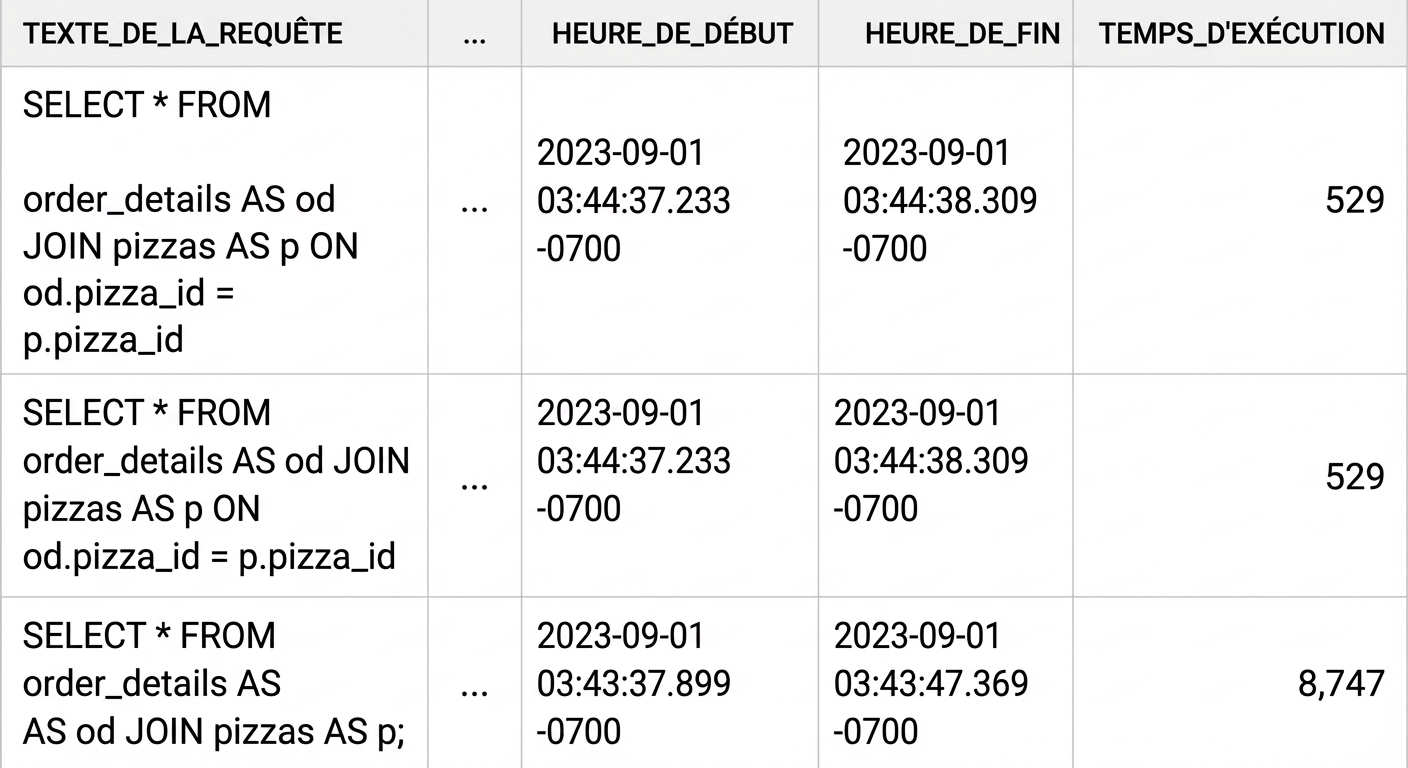 Screenshot 2023-09-01 at 14.32.29.png