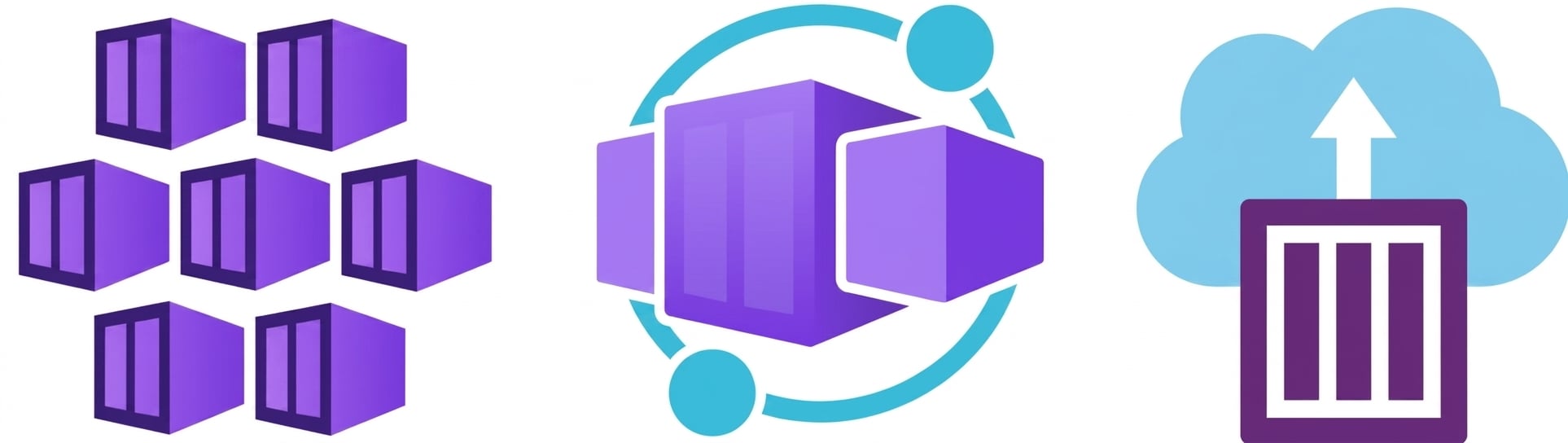 Three Azure Containers.png