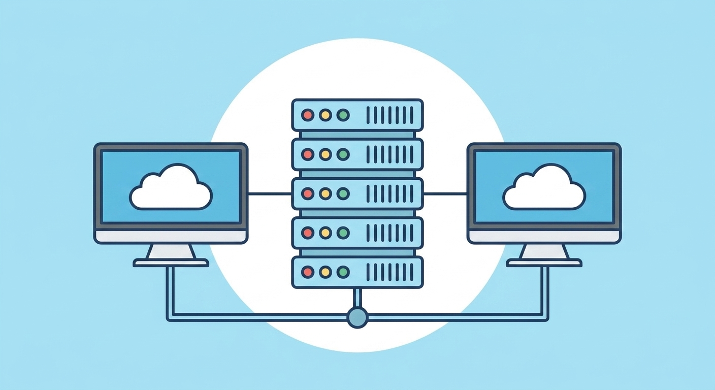 Virtual machines image.webp