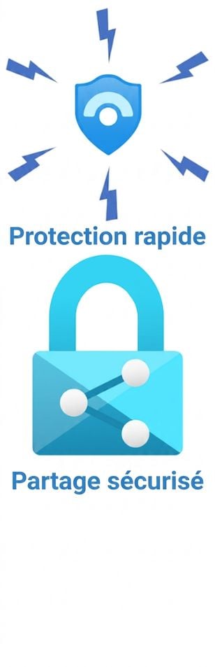 Sentinel and protection logos.png