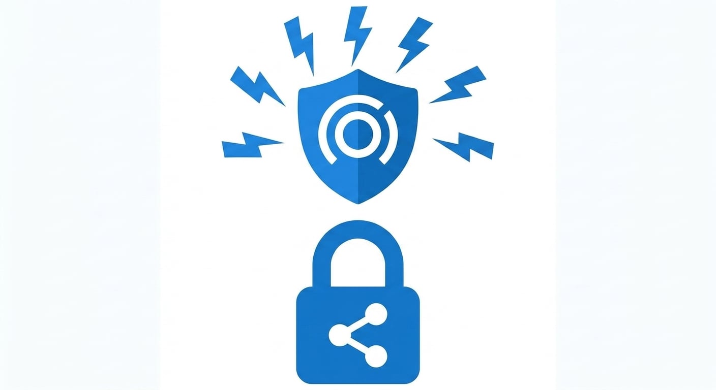Sentinel and protection logos.png
