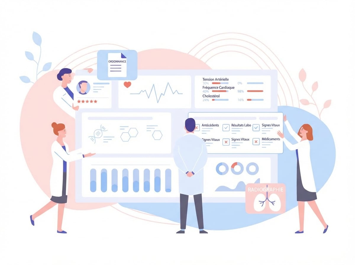 Healthcase analytics.jpg