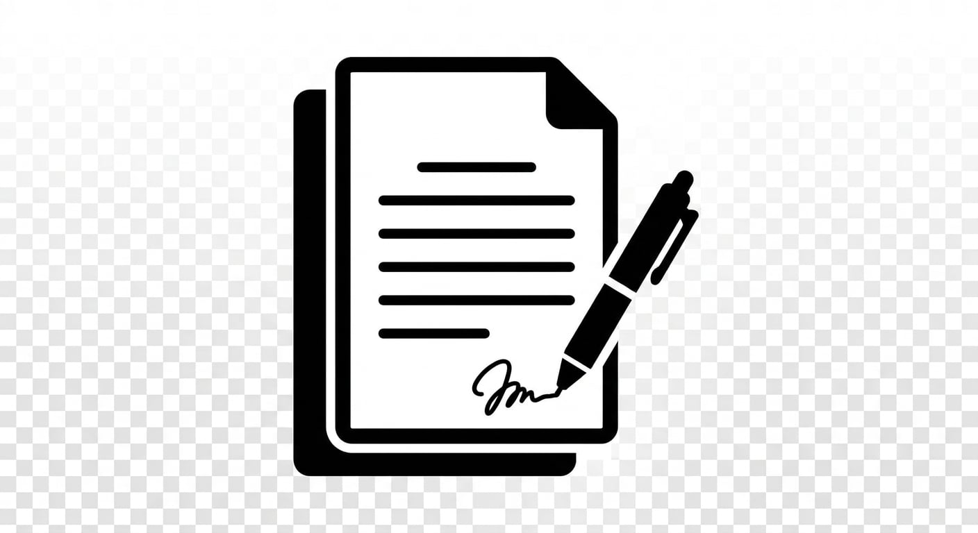 Contract signed.jpg