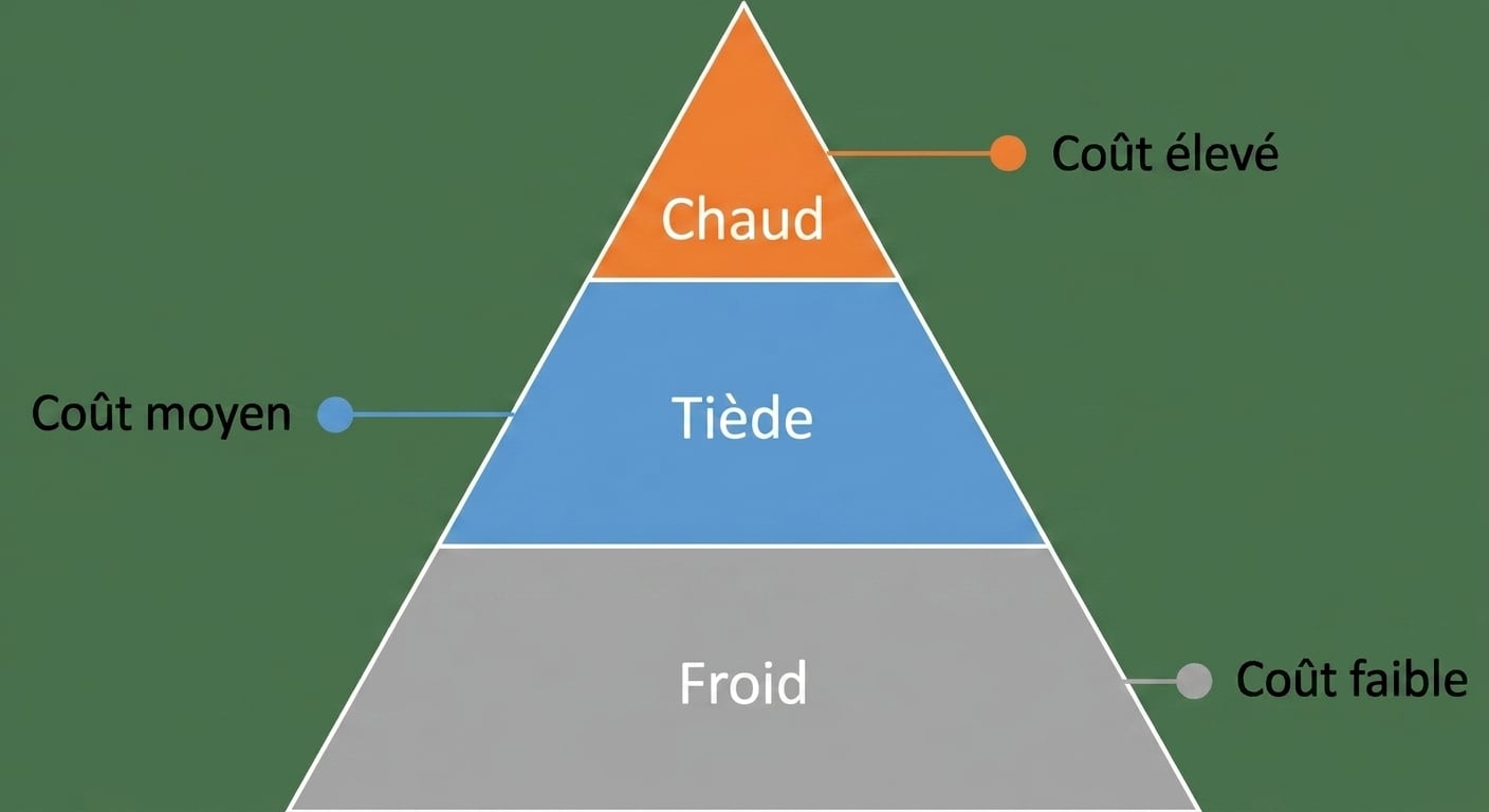 Pyramid image with hot tier only.png