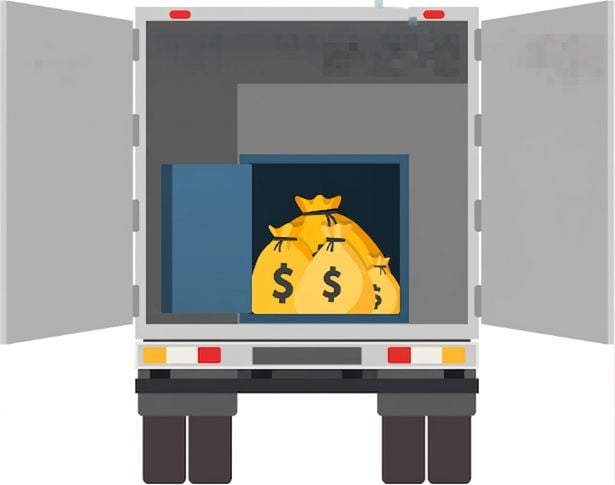 Truck and safe.png