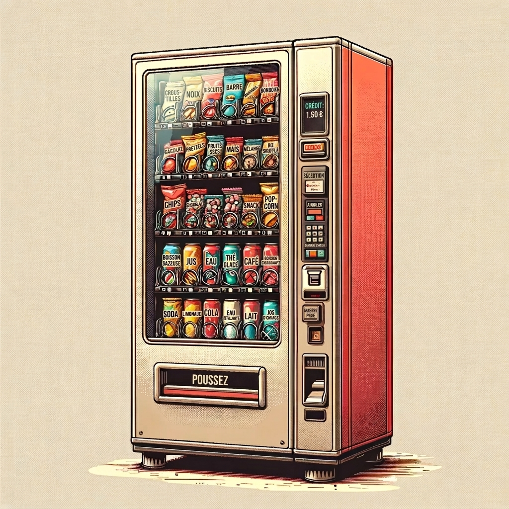 Vending machine.webp