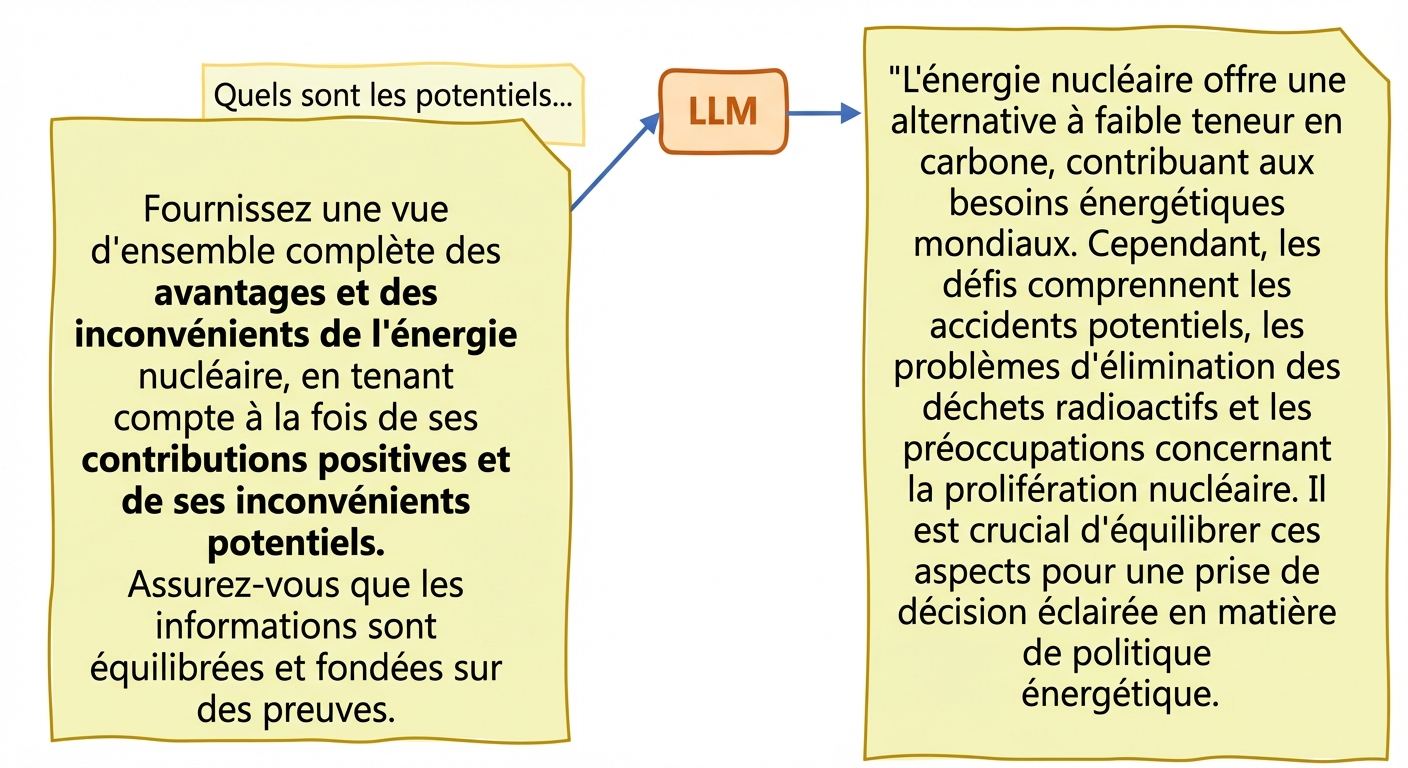 Hallucinations in LLMs