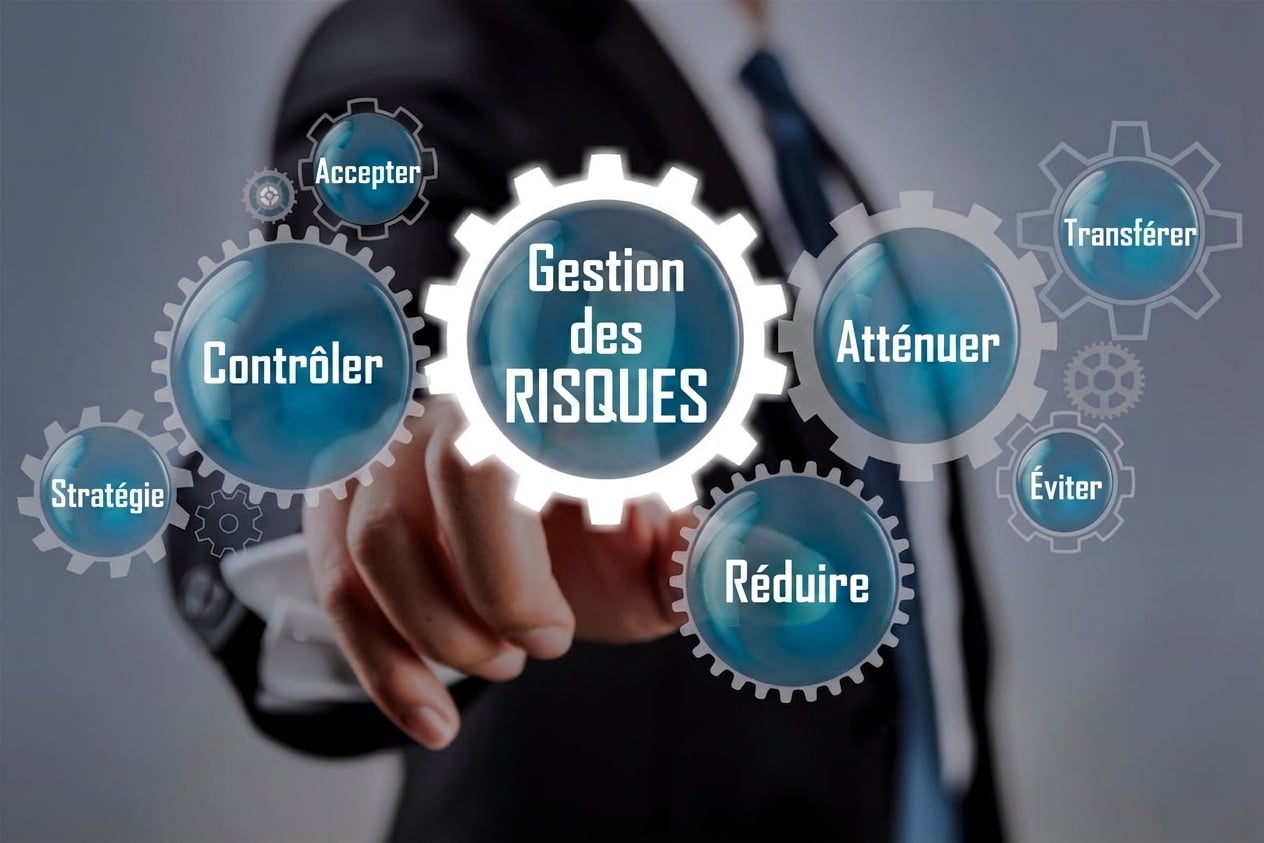 iStock-698336830.jpg