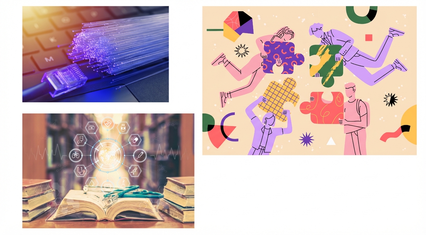 Screenshot 2023-09-14 at 11.38.59.png