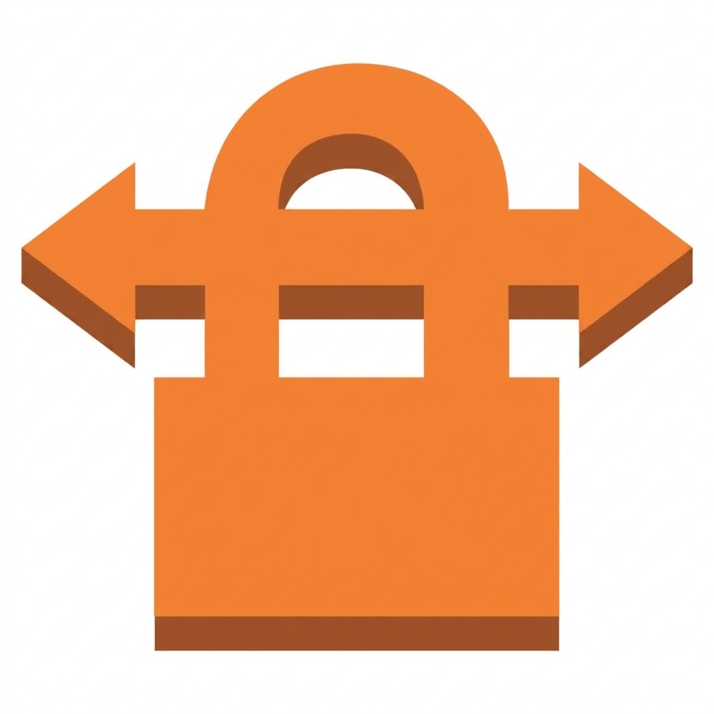 Logo AWS VPN