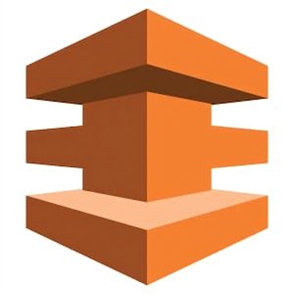Logo AWS Direct Connect