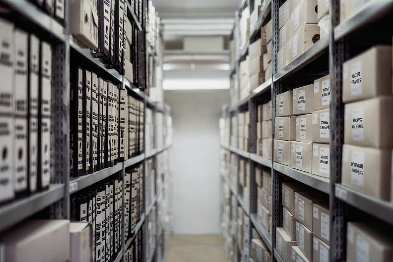 storage_room_2.jpg