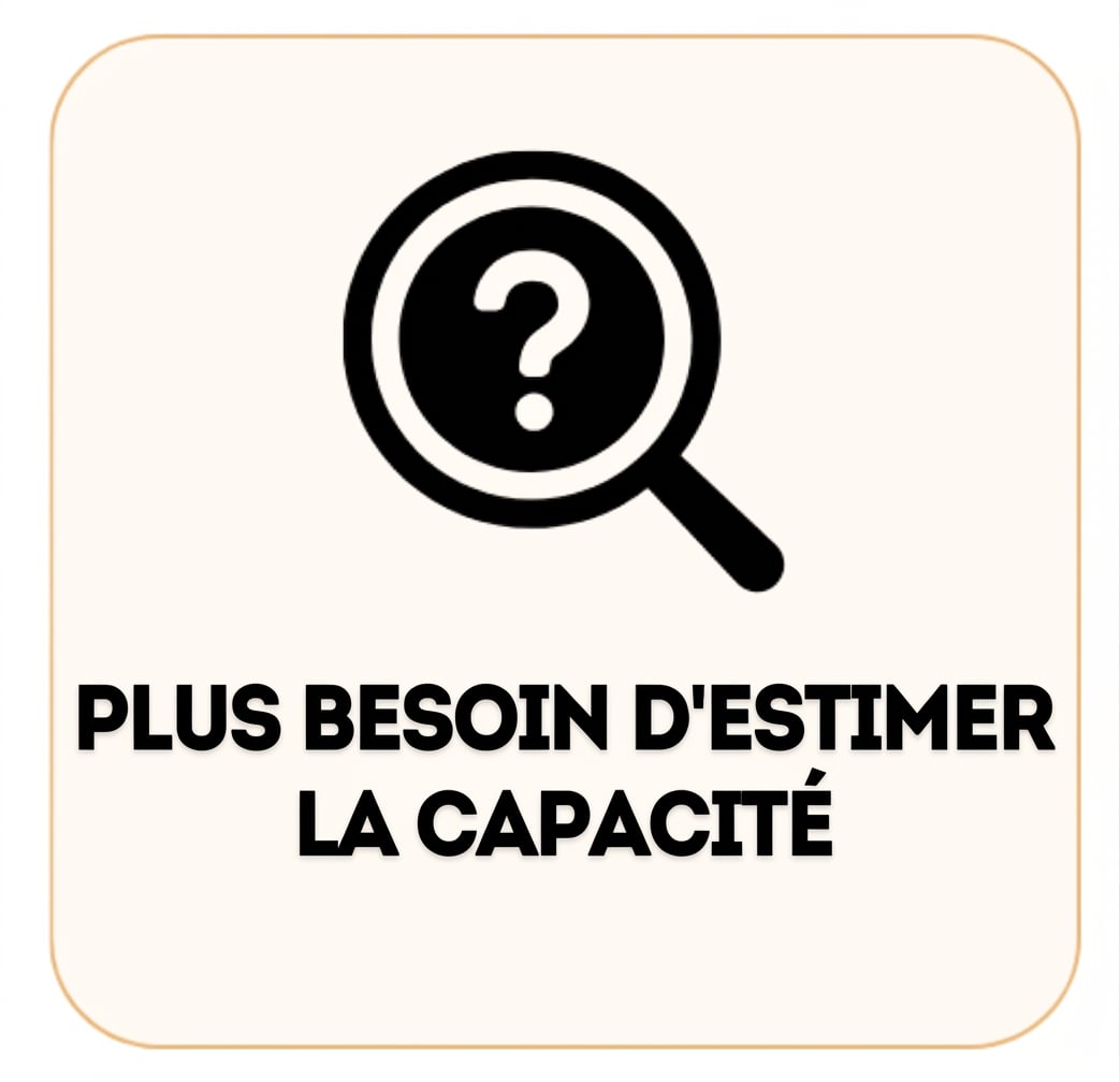 Une loupe