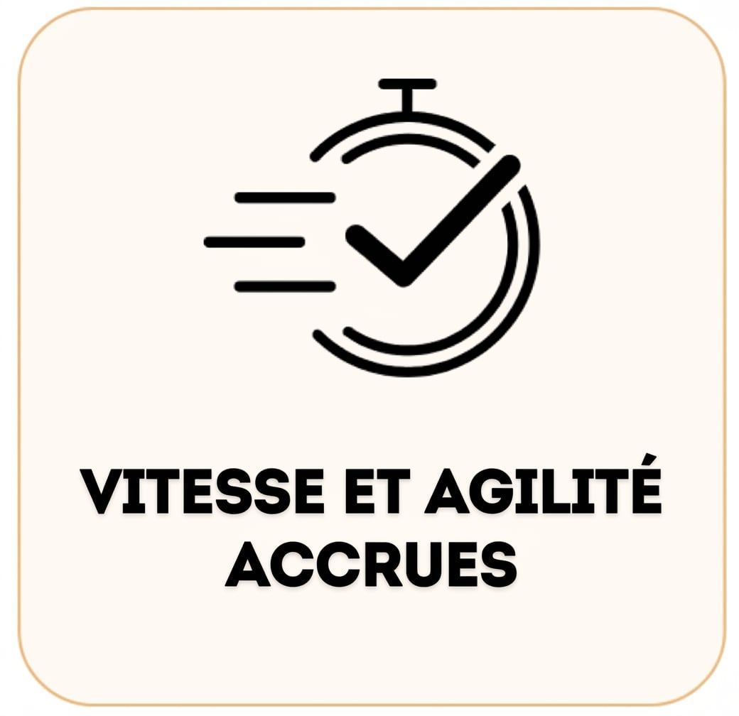 Un chronomètre