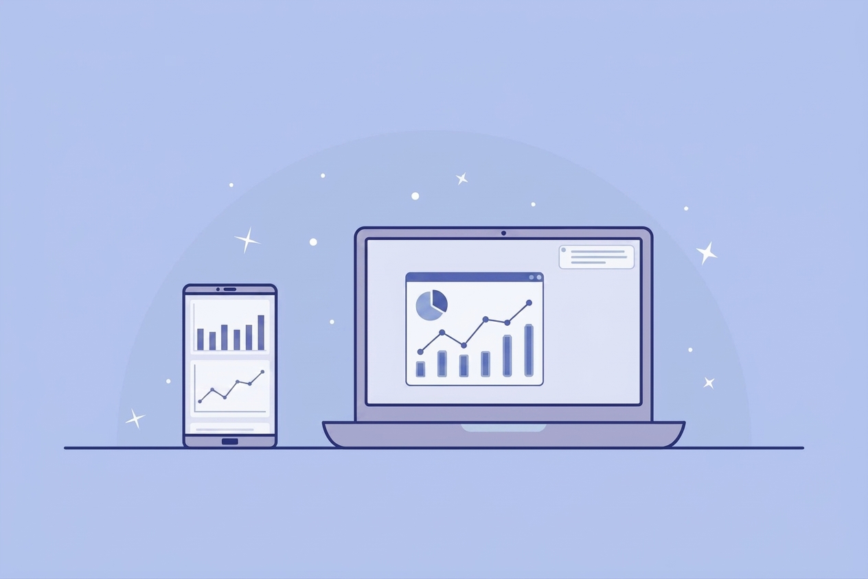 Application Web