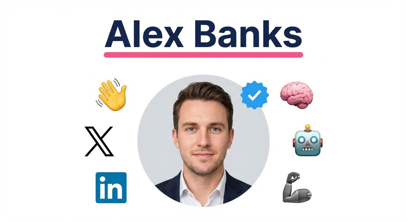 Photographie de l'instructeur