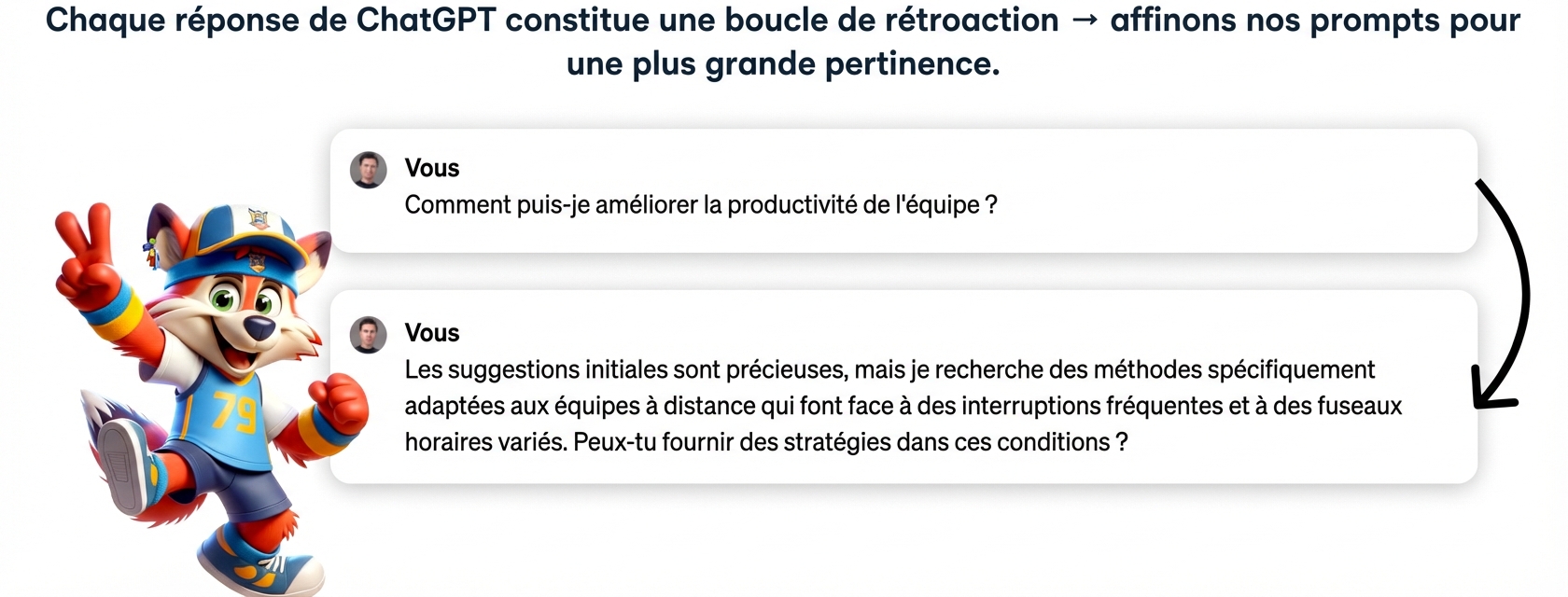 Groupe 105.png