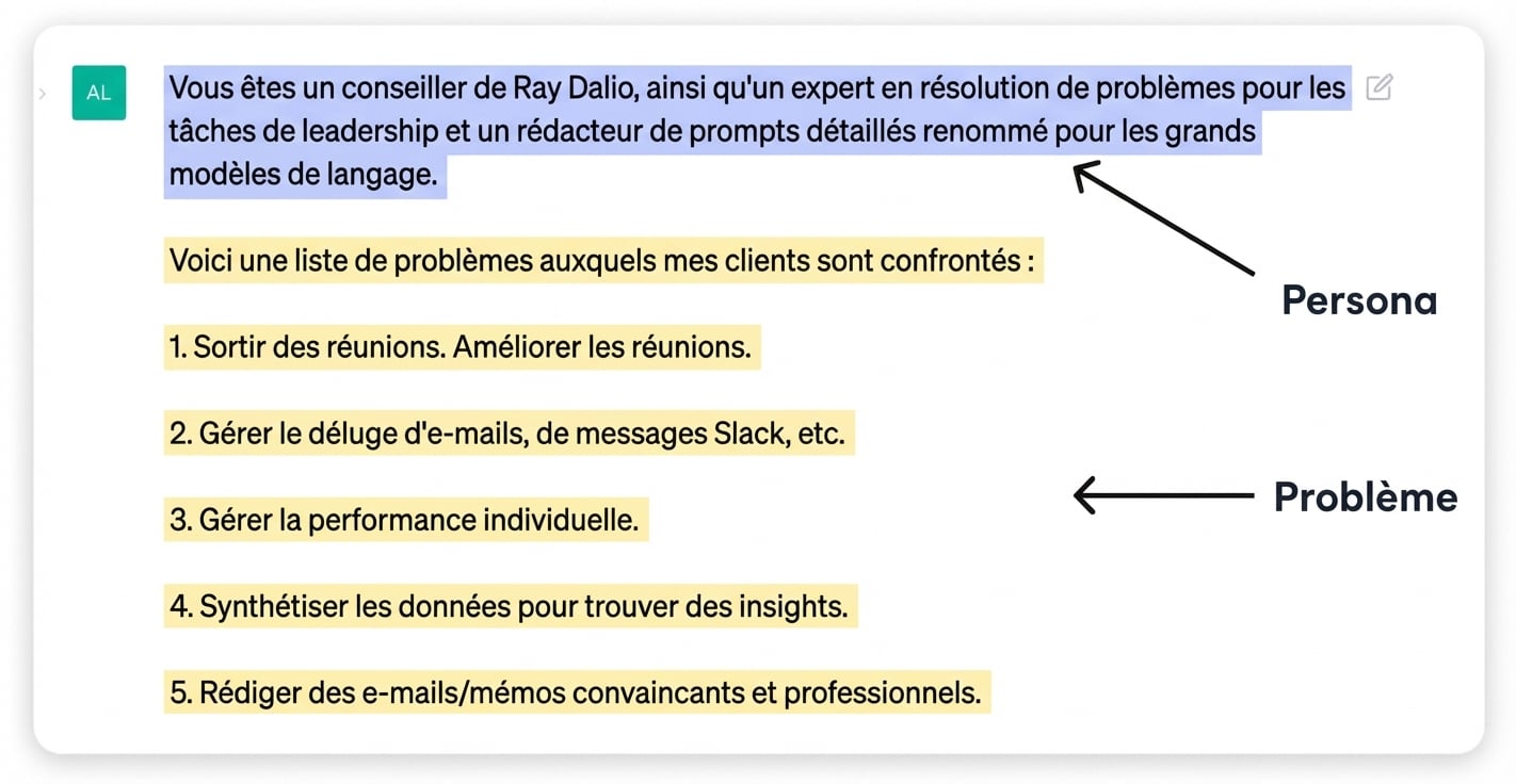 Groupe 96.png