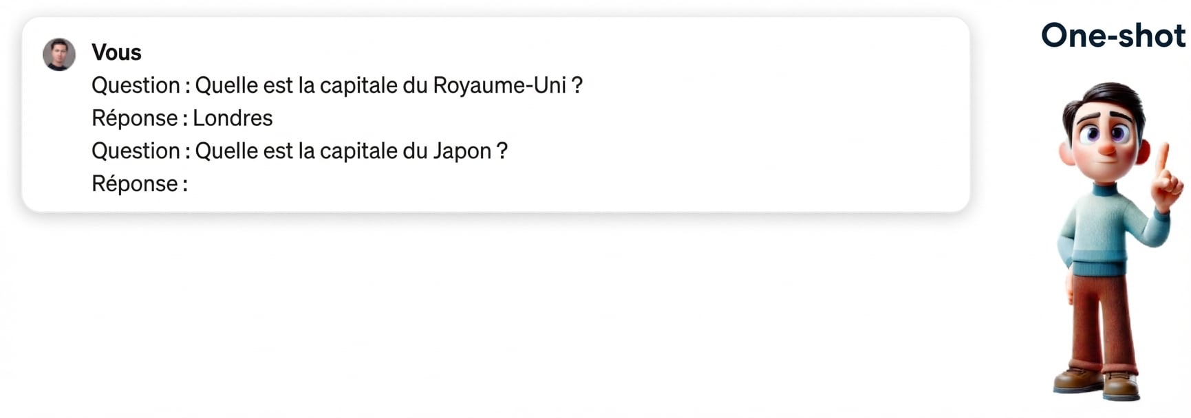 Groupe 76.png
