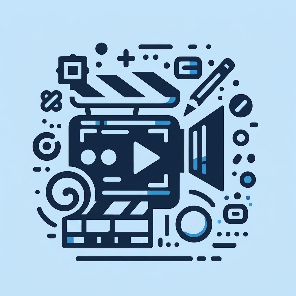 ContentCreation.png