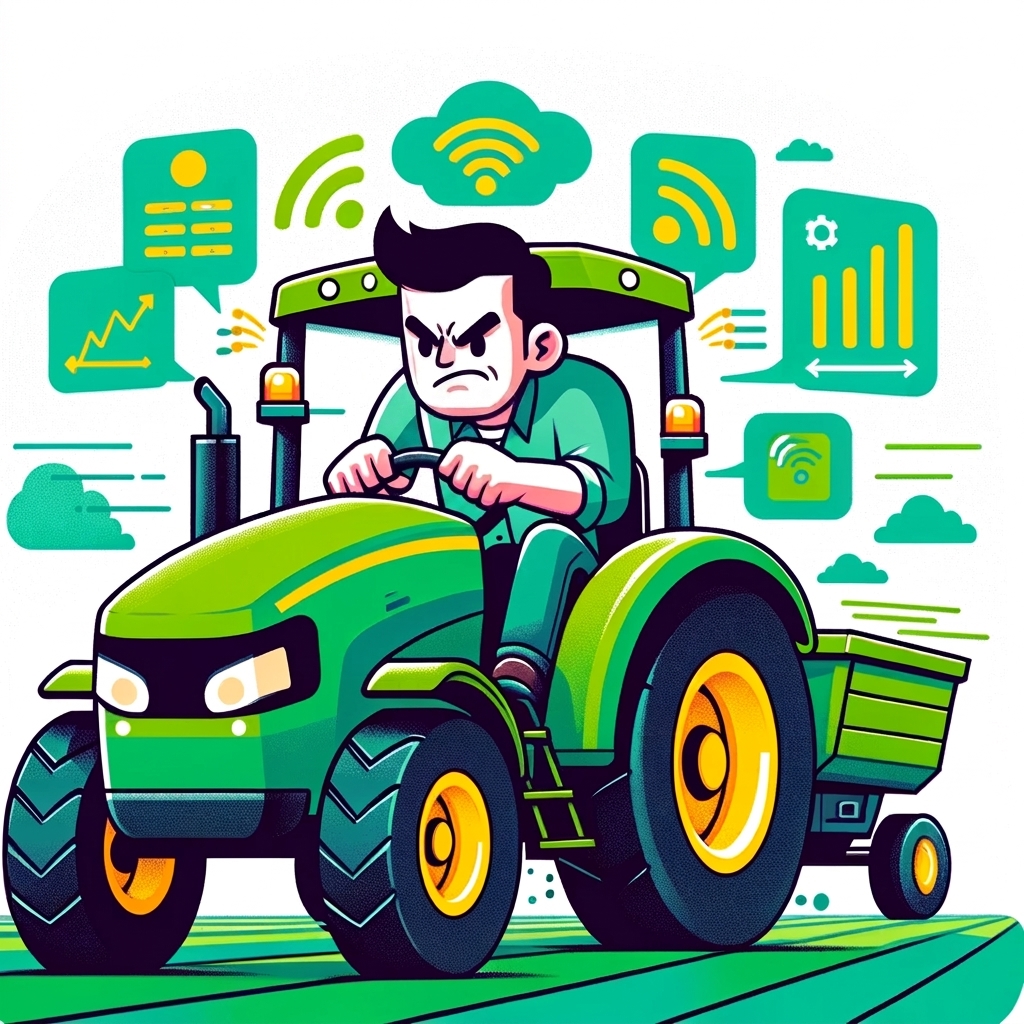 Tracteur en colère.png