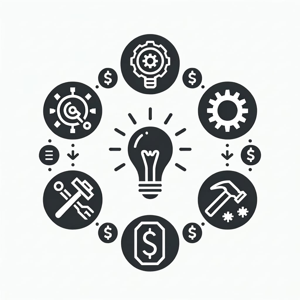 Liste de contrôle