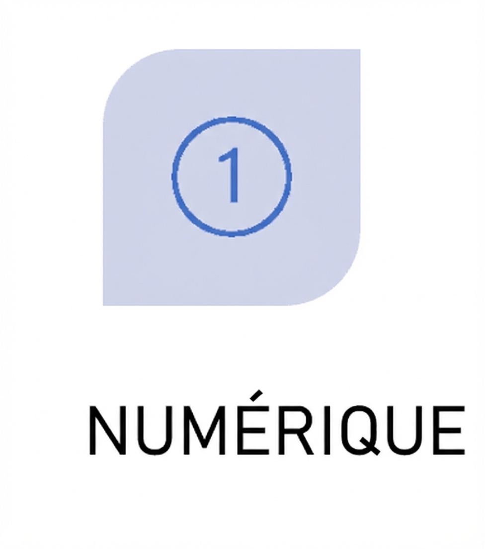 Ch3_Numeric_Transformations.png