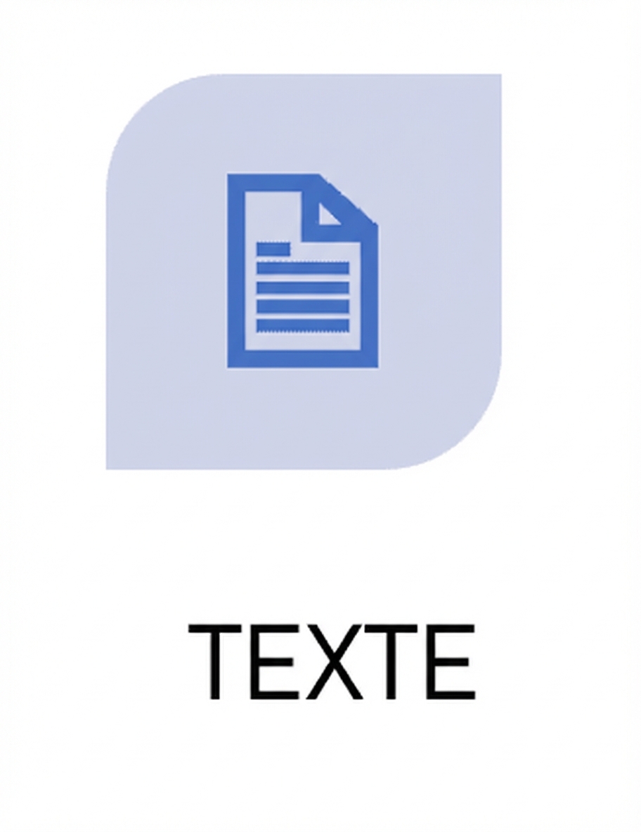 Ch3_Text_Transformations.png