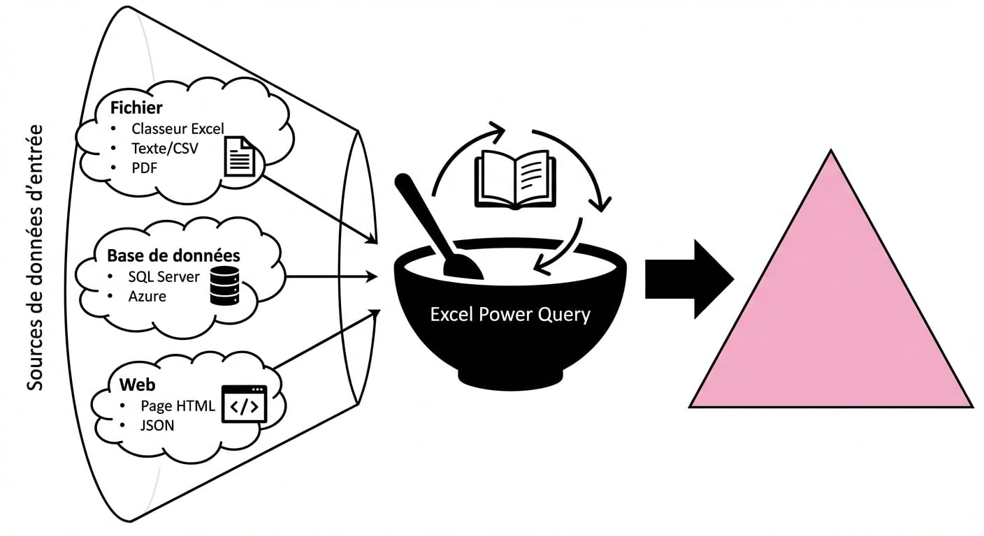 Ch1_Excel_Power_Query_Cupcake_Schematic_2of3.png