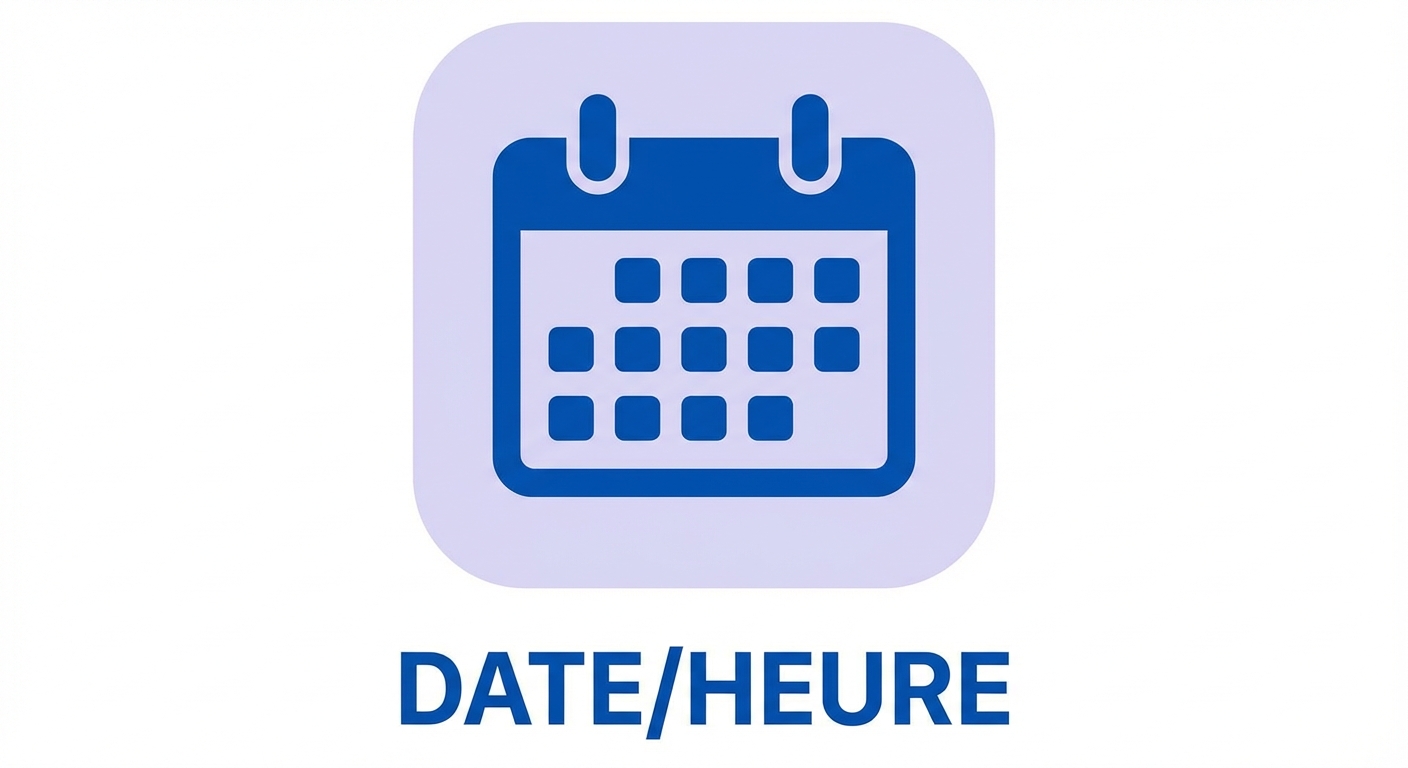 Ch3_DateTime_Transformations.png