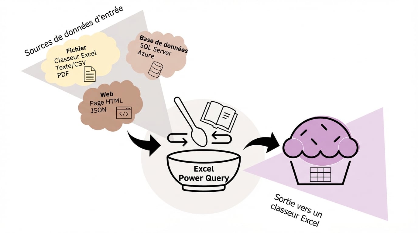 Ch1_Excel_Power_Query_Cupcake_Schematic_3of3.png