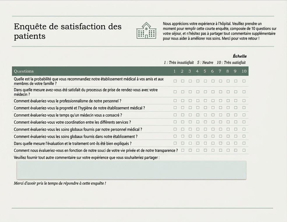 Ch1_Patient_Experience_Survey_Form.png