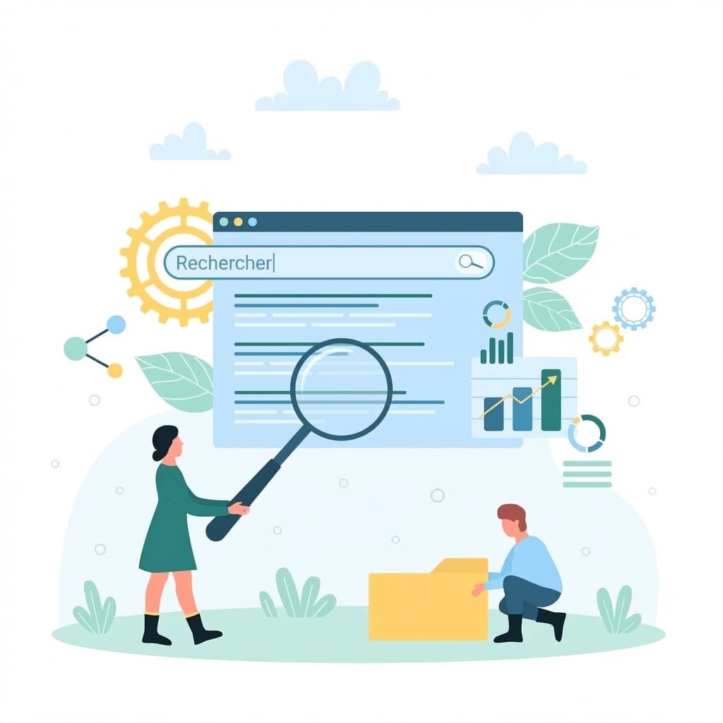 Finding an answer from the document