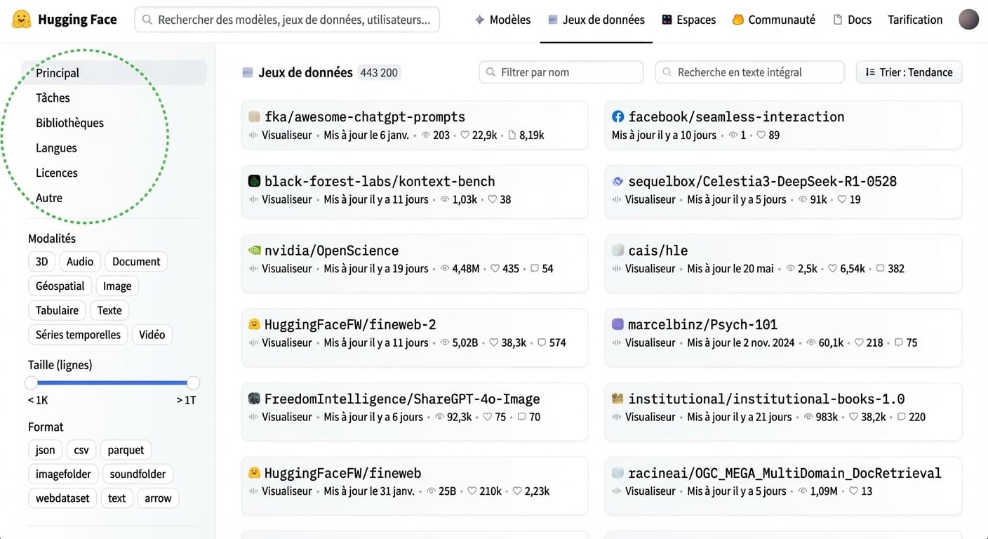 hf_datasets2.jpg
