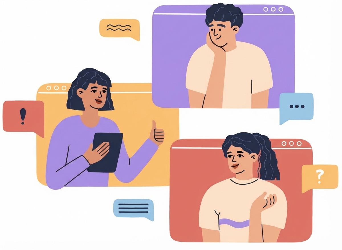 HR team building company culture