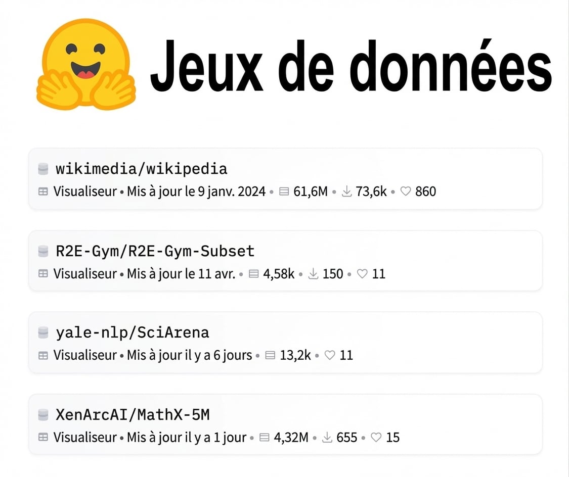hf_datasets.jpg