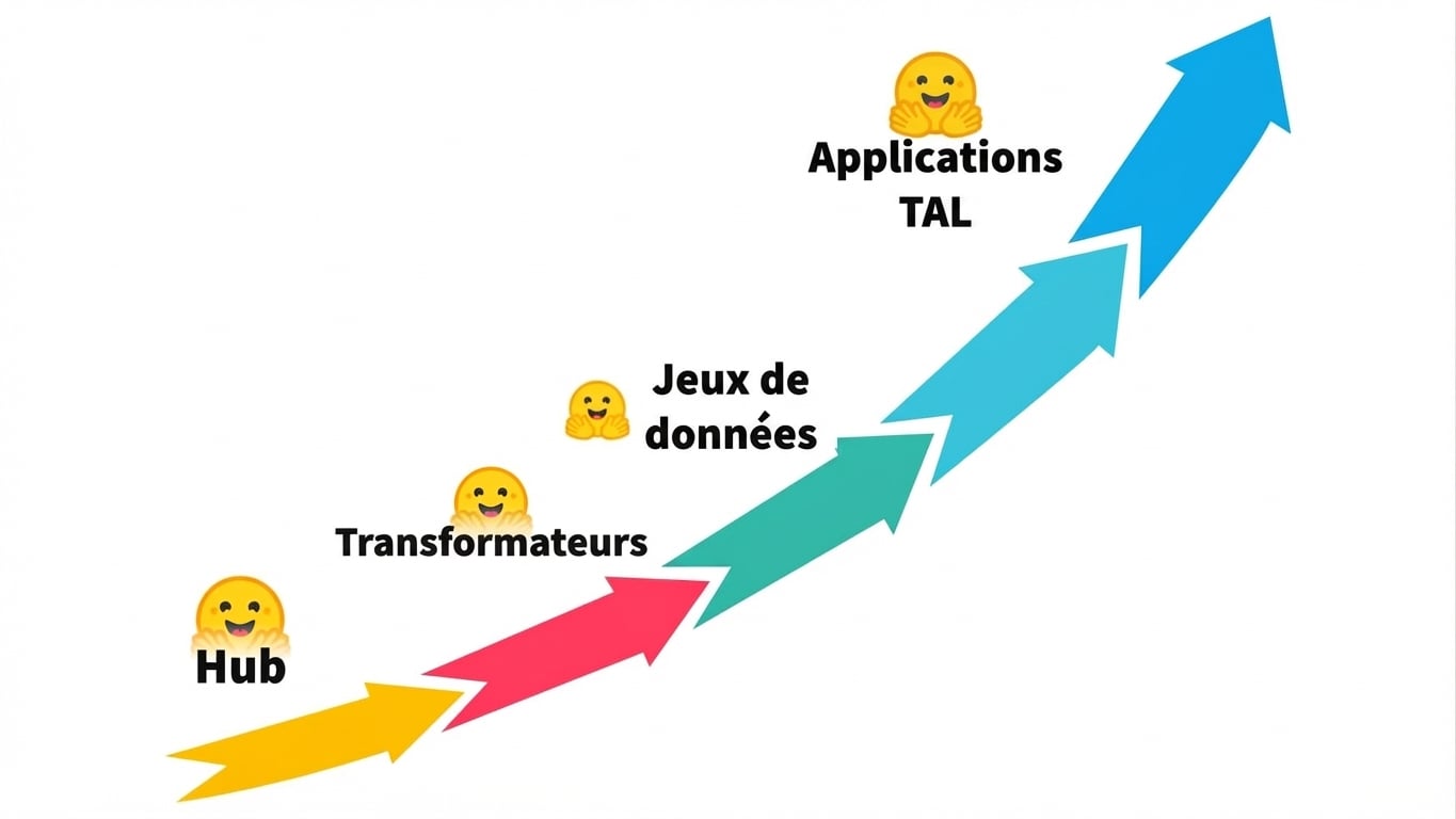 overview3.jpg