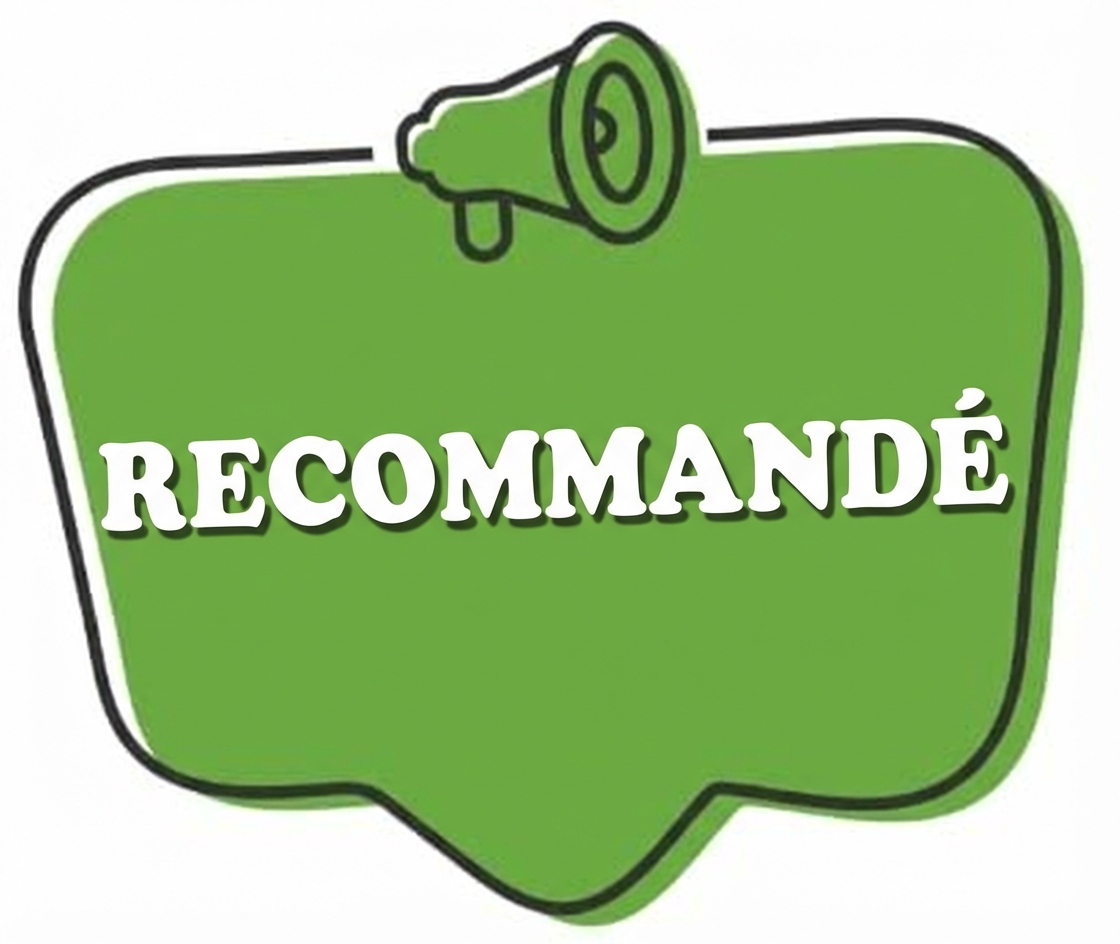 Content Recommendations.jpg