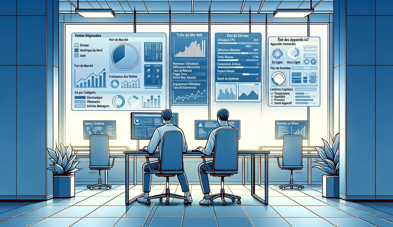 Cartoon image of a digital laboratory.png