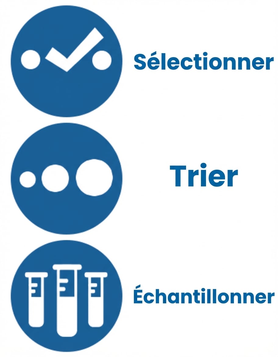 The three preparation tools.png